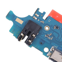Load image into Gallery viewer, For Samsung Galaxy A15 5G SM-A156B Original Charging Port Board