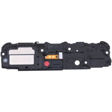 Load image into Gallery viewer, For Samsung Galaxy Z Flip 5G SM-F707 Original Speaker Ringer Buzzer