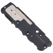 Load image into Gallery viewer, For Samsung Galaxy Z Flip 5G SM-F707 Original Speaker Ringer Buzzer