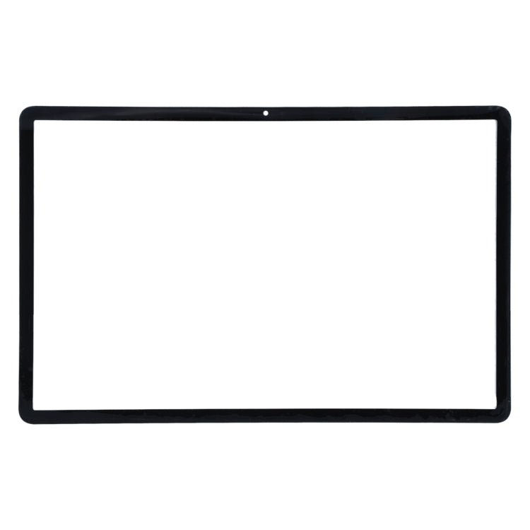 For Samsung Galaxy Tab S7 FE SM-T730  Front Screen Outer Glass Lens