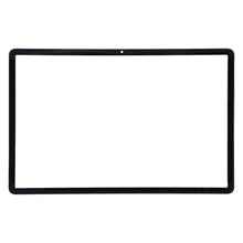 Load image into Gallery viewer, For Samsung Galaxy Tab S7 FE SM-T730  Front Screen Outer Glass Lens