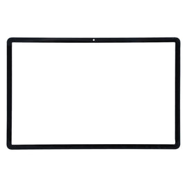 For Samsung Galaxy Tab S7 FE SM-T730  Front Screen Outer Glass Lens