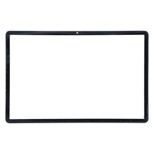 Load image into Gallery viewer, For Samsung Galaxy Tab S7 FE SM-T730  Front Screen Outer Glass Lens