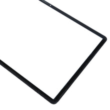 Load image into Gallery viewer, For Samsung Galaxy Tab S7 FE SM-T730  Front Screen Outer Glass Lens