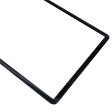 Load image into Gallery viewer, For Samsung Galaxy Tab S7 FE SM-T730  Front Screen Outer Glass Lens