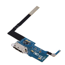 Load image into Gallery viewer, For Galaxy Note III / N900T Charging Port Flex Cable
