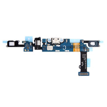 Load image into Gallery viewer, For Galaxy C7 / C7000 Charging Port Flex Cable