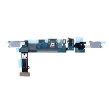 Load image into Gallery viewer, For Galaxy C7 / C7000 Charging Port Flex Cable