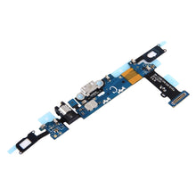 Load image into Gallery viewer, For Galaxy C7 / C7000 Charging Port Flex Cable