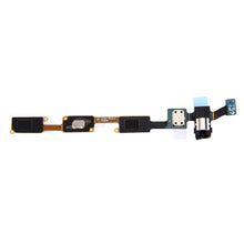 Load image into Gallery viewer, For Galaxy J7 / J700F Sensor + Earphone Jack Flex Cable