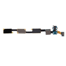 Load image into Gallery viewer, For Galaxy J7 / J700F Sensor + Earphone Jack Flex Cable