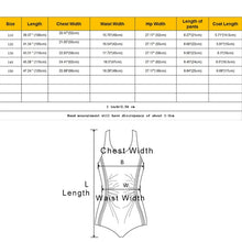 Load image into Gallery viewer, 3 PCS / Sets Children Swimming Mermaid Tails Bikini Cosplay Mermaid Swimwear, Size: 150, Size: 150