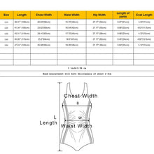 Load image into Gallery viewer, 3 PCS / Sets Children Swimming Mermaid Tails Bikini Cosplay Mermaid Swimwear, Size: 150