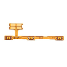 Load image into Gallery viewer, Power Button &amp; Volume Button Flex Cable for Huawei Y7 (2019)