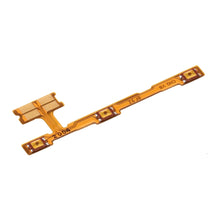 Load image into Gallery viewer, Power Button &amp; Volume Button Flex Cable for Huawei Y7 (2019)