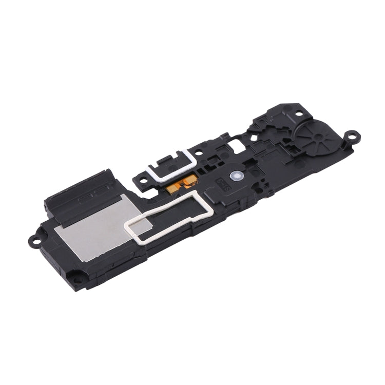 Speaker Ringer Buzzer for Huawei Y7 Pro (2019)
