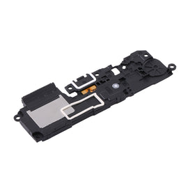 Speaker Ringer Buzzer for Huawei Y7 Pro (2019)