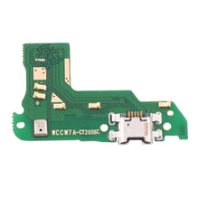Load image into Gallery viewer, Charging Port Board for Huawei Y6 (2018), For Huawei Y6 (2018)