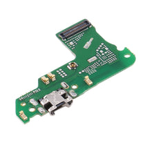 Load image into Gallery viewer, Charging Port Board for Huawei Y6 (2018), For Huawei Y6 (2018)