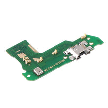 Load image into Gallery viewer, Charging Port Board for Huawei Y6 (2018), For Huawei Y6 (2018)