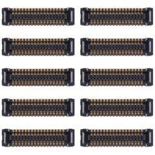 Load image into Gallery viewer, 10 PCS Motherboard LCD Display FPC Connector for Huawei Y5 (2017)