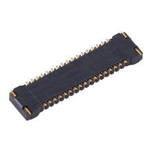 Load image into Gallery viewer, 10 PCS Motherboard LCD Display FPC Connector for Huawei Y5 (2017)