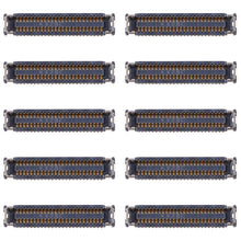 Load image into Gallery viewer, 10 PCS Motherboard LCD Display FPC Connector for Huawei P20