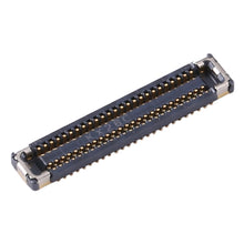 Load image into Gallery viewer, 10 PCS Motherboard LCD Display FPC Connector for Huawei P20