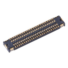 Load image into Gallery viewer, 10 PCS Motherboard LCD Display FPC Connector for Huawei P20