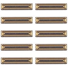 Load image into Gallery viewer, 10 PCS Motherboard LCD Display FPC Connector for Huawei Mate 30 Pro / Mate 30