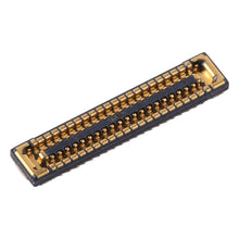 Load image into Gallery viewer, 10 PCS Motherboard LCD Display FPC Connector for Huawei Mate 30 Pro / Mate 30