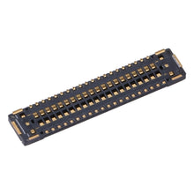 Load image into Gallery viewer, 10 PCS Motherboard LCD Display FPC Connector for Huawei Mate 30 Pro / Mate 30