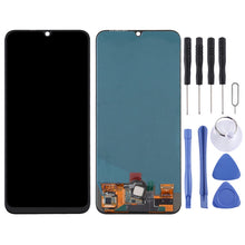 Load image into Gallery viewer, Original OLED LCD Screen and Digitizer Full Assembly for Huawei Enjoy 10s