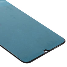 Load image into Gallery viewer, Original OLED LCD Screen and Digitizer Full Assembly for Huawei Enjoy 10s