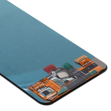 Load image into Gallery viewer, Original OLED LCD Screen and Digitizer Full Assembly for Huawei Enjoy 10s