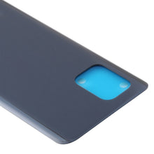 Load image into Gallery viewer, Original Battery Back Cover for Xiaomi Mi 10 Lite 5G
