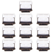 Load image into Gallery viewer, 10 PCS Charging Port Connector for Huawei P20