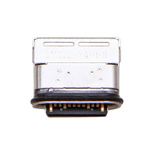 Load image into Gallery viewer, 10 PCS Charging Port Connector for Huawei P20