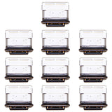10 PCS Charging Port Connector for Huawei P20
