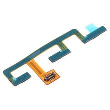 Load image into Gallery viewer, Power Button &amp; Volume Button Flex Cable for Motorola Moto G7 Power