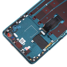 Load image into Gallery viewer, LCD Screen and Digitizer Full Assembly with Frame for Huawei Nova 7 Pro 5G