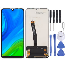 Load image into Gallery viewer, LCD Screen and Digitizer Full Assembly for Huawei P Smart (2020)