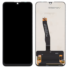 Load image into Gallery viewer, LCD Screen and Digitizer Full Assembly for Huawei P Smart (2020)