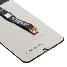 Load image into Gallery viewer, LCD Screen and Digitizer Full Assembly for Huawei P Smart (2020)