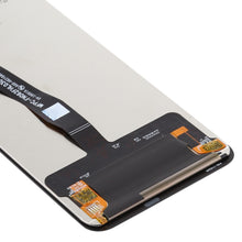 Load image into Gallery viewer, LCD Screen and Digitizer Full Assembly for Huawei P Smart (2020)