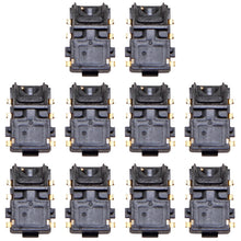 Load image into Gallery viewer, 10 PCS Earphone Jack for Huawei Mate 9