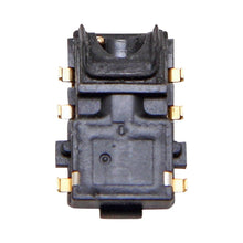 Load image into Gallery viewer, 10 PCS Earphone Jack for Huawei Mate 9