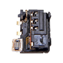 Load image into Gallery viewer, 10 PCS Earphone Jack for Huawei P10