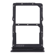 Load image into Gallery viewer, SIM Card Tray + NM Card Tray for Huawei P40 Lite 5G