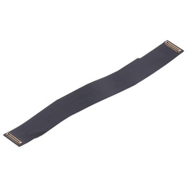 Motherboard Flex Cable for Xiaomi Redmi 9